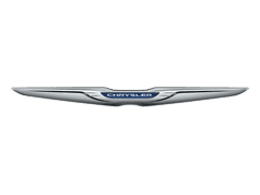 Logo CHRYSLER