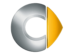 Logo SMART
